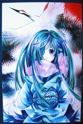 les manga metter des commentaire partou sur mon blog merci tou le monde