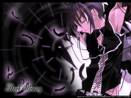 bienvenue CHEZ LZ MANGA