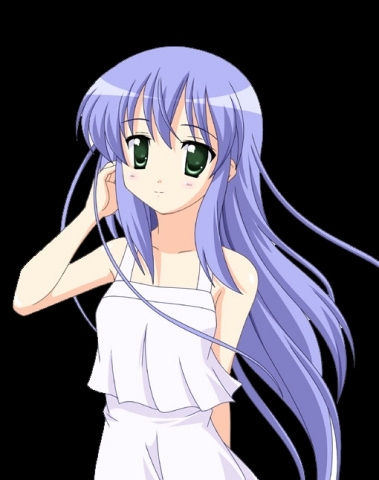 trop mimi mon blog non