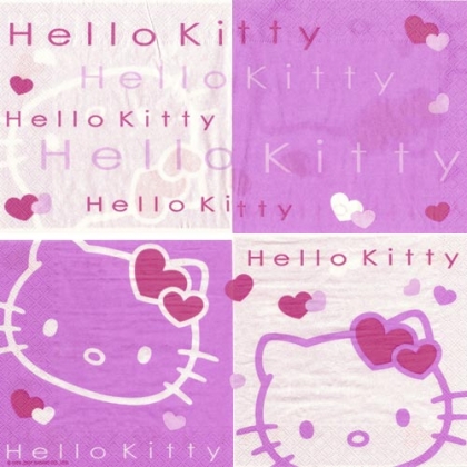 vous me donner: je vous rend: