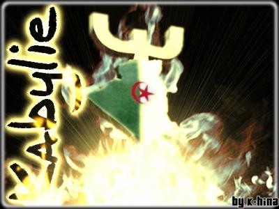                                              coooooooooooooooooooooooooooolllllllllllllllll