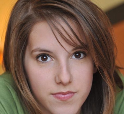 barabara de plus belle la vie