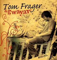 tom frager 
