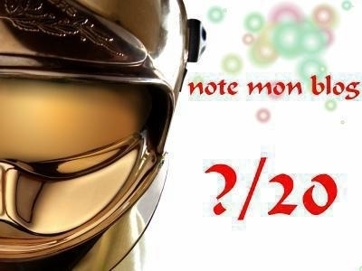 merci de metre un nombre pour mon blog 