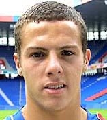 Djamel Mesbah