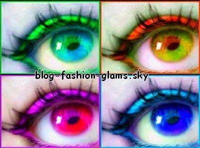 le quel pr�f�r� vous ??