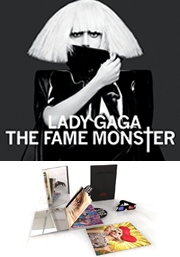 LES CHAUSSURE A TALONS