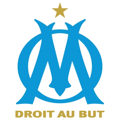 ALLER L'OM
