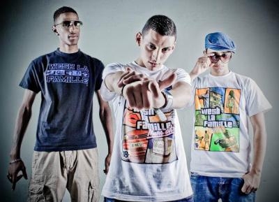 r�volution urabaine