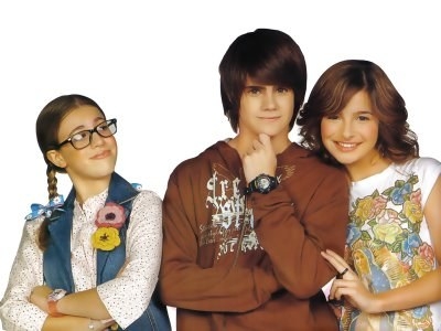 patrisisaet antonela