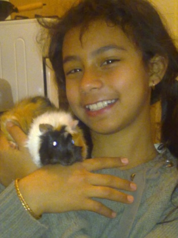 je suis indonesien et algrien ma maman est indonesien et mon papa est algrie,