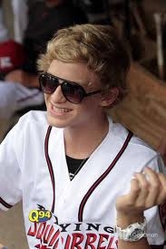 Oasis et finie maintenan cody 