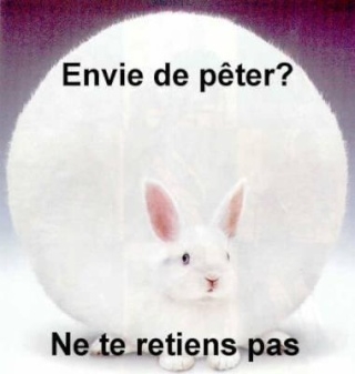 envie de peter ne te retins pas  
