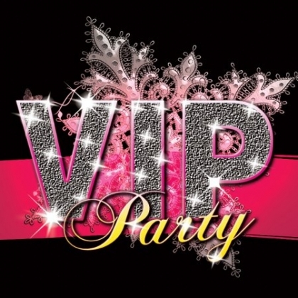 vip 