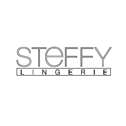 steffy lingerie
