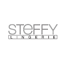 steffy lingerie