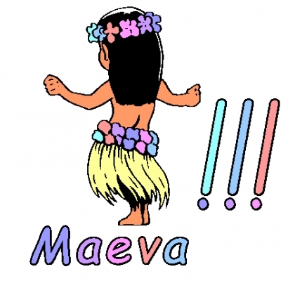 maeva 