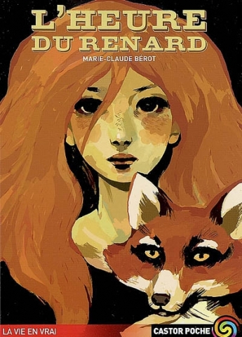 l'heure du renard 