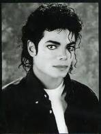 Hommage a Michael Jackson ---->>