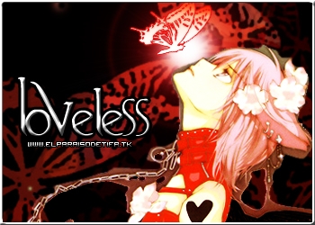 loveless