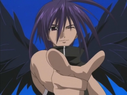 la ressemblance tape fort