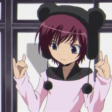 joyeux anniversaire domilou