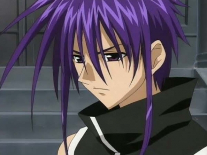 pour juju(julien cool)