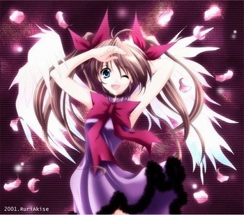 cette image et pour...