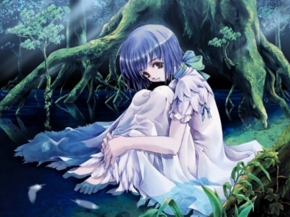 julien et parti du site