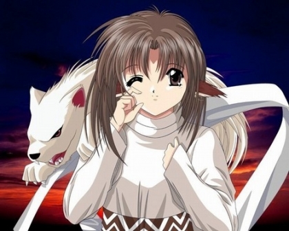 et encore pour ketsai