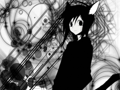 encore pour loveless