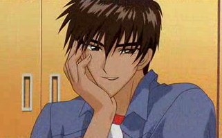 ketsai!!!!!!!!!!!!!!!!!!!!!!!!!