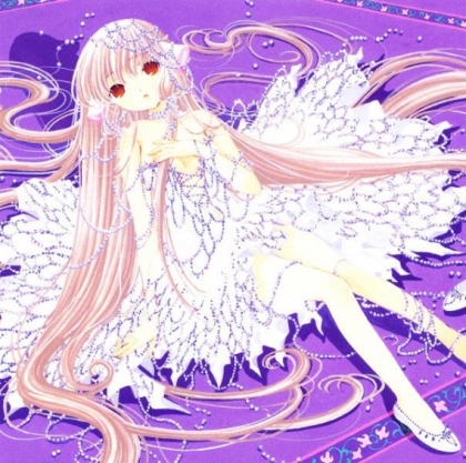 encore pour domichan