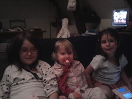 moi capucine lou-anne 