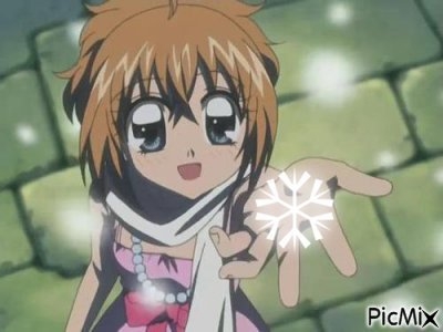 cap ou pas cap de m�tre 10 com's si vous me m�ter dix com's je vous met 5 com's...mdr je pl�sente je vous met 15 com's