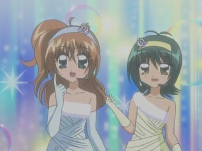 Ouahida on te pardonne !!