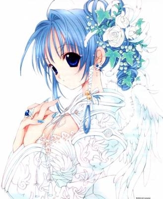 encor pour toi kiki895