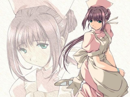 infoooo trop immportente !