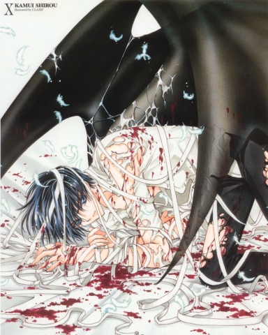 pour juju(julien cool)