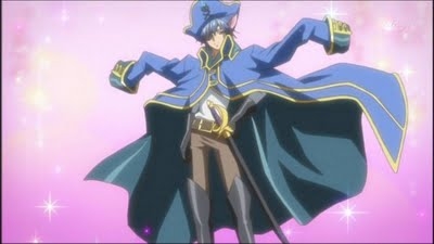 qui est connecter???