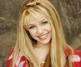 jadore hanna montana
