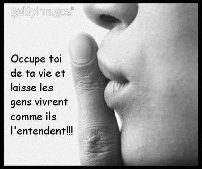 vou ekiter pa lol ses un article!!!