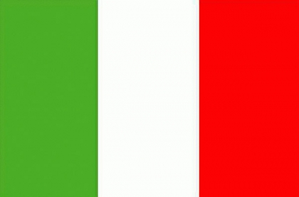 italiene