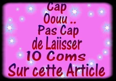 moi et ma famille et ma meilleur amie