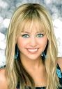 Hannah Montana / High Scool Musical