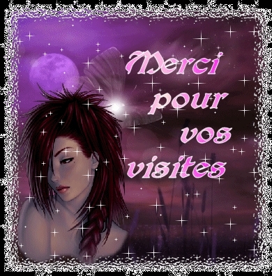 mon blog