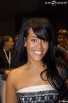 Amel bent
