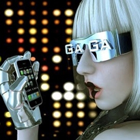 GaGa Technology