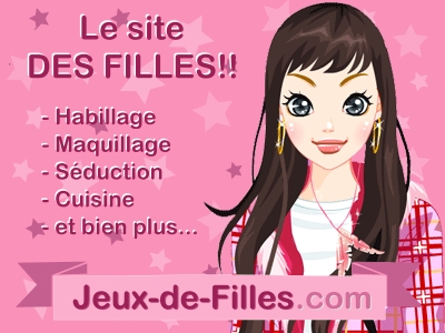 mon site pr�ff