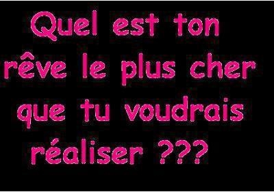 alors les filles????